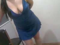 Dünyanın en enerjik kızını keşfedin: Ümraniye Özbek Escort
