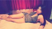 Göz Kamaştıran Güzelliği ve Mest Eden Hizmetleriyle Ümraniye Özbek Escort