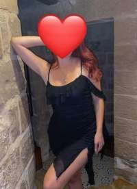 Ümraniye Anal Escort Hizmeti Veren Gizem: Unutamayacağınız Bir Deneyim!