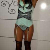 Ümraniye Anal Escort Hizmeti Veren Gizem: Unutamayacağınız Bir Deneyim!