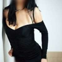 Ümraniye Kazak Escort Merkezinde Büyüleyici Kız: Küçük Ama Güçlü