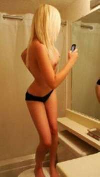 Ümraniye Özbek Escort: Zarafet, Saygınlık ve Nezaket