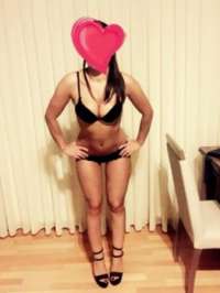 Ümraniye Özbek Escort: Zarafet, Saygınlık ve Nezaket